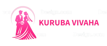 Kuruba Vivaaha logo